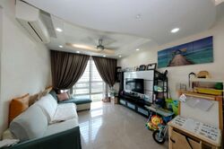 Park Green (D19), Condominium #472548291